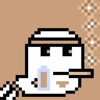 Item #12462183135323310361793525505184358503028347747231359075426455237990562136065 Media