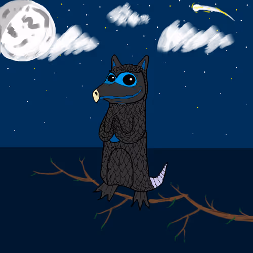 79779151164091710042470573285972676086101894063070845491292460498204988801025