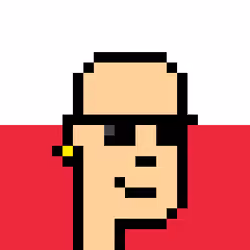 11222965545843231292799404725105856629493004291169595119147694333463812374529