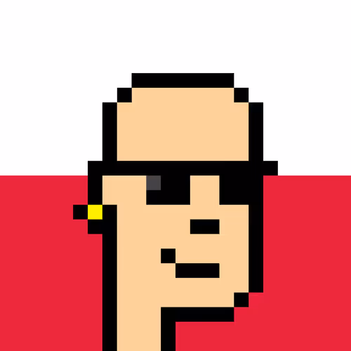 Item #11222965545843231292799404725105856629493004291169595119147694333463812374529 Media