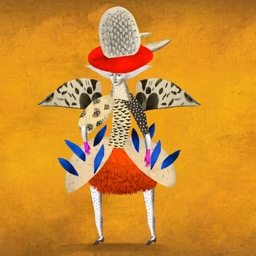 Item #39837860205319031893123637587070044917626634745530009203284418476597472919553 Media