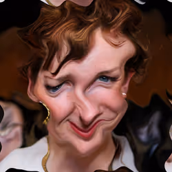 79922334328450367589888915682945496528813996749679679890864721369635156393985