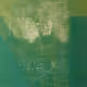 53970149737368059136673825078632293456508199320272989900403947932376394366979