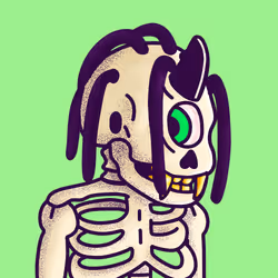 95949889758121085001974306582993375040512899068233905451806587607547335671809