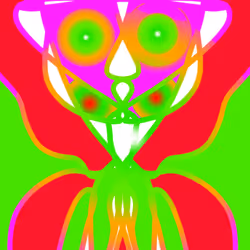 57188514280809533129288607857310155131706757681778650921855896117730198159361