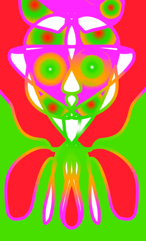 Item #57188514280809533129288607857310155131706757681778650921855896117730198159361 Media