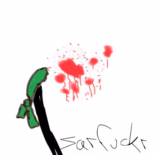 Item #17793828071699470203278695993376598334218708634518941457115125018804181008385 Media