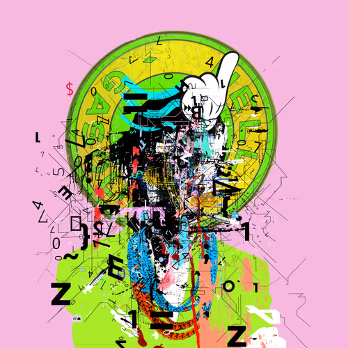 Item #72903160264025384512430968224060559681556028928676415462374905730284268814337 Media