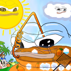 55878897890212464222507509119824134361362269619660443723309164773966734163969
