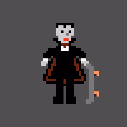 53738610087465345833500340205359713292984454184765564475952481008451896475649