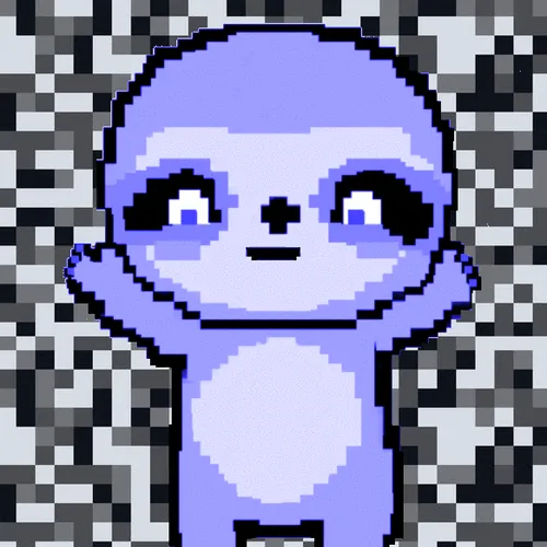 93443855922769447046307101048641453390741007576183738779056976439292517679105