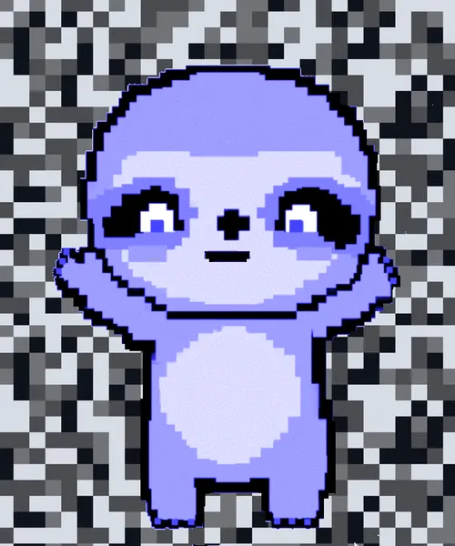 Item #93443855922769447046307101048641453390741007576183738779056976439292517679105 Media