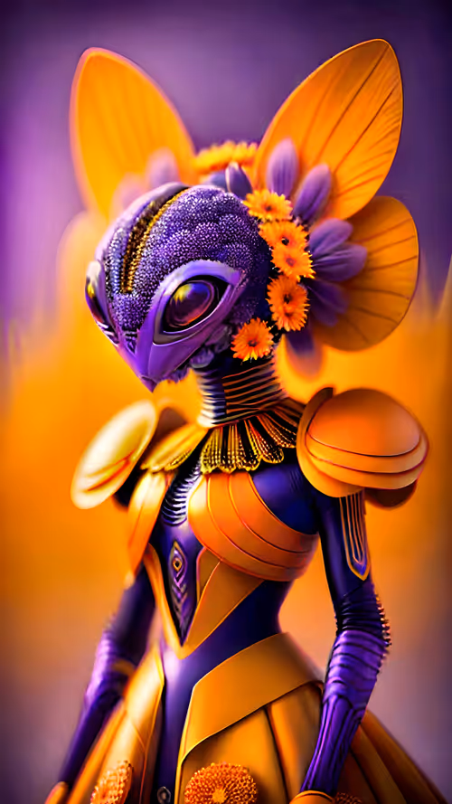 Item #15344783799227967681446751107604255944774816709195553593870370352228282138625 Media