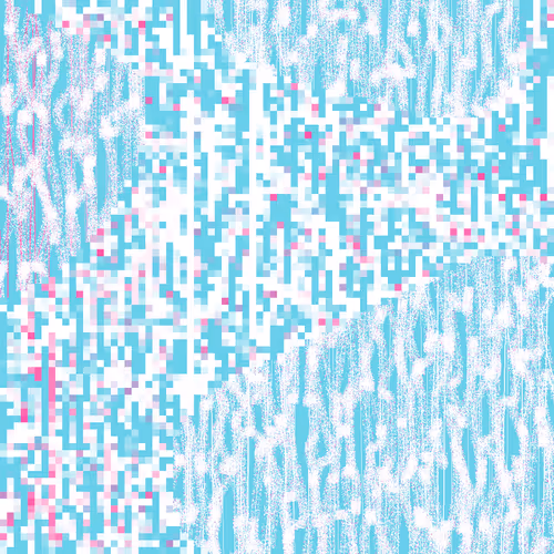 Item #12610632496049524164095677642880400443239125576031298445623241800715159470081 Media