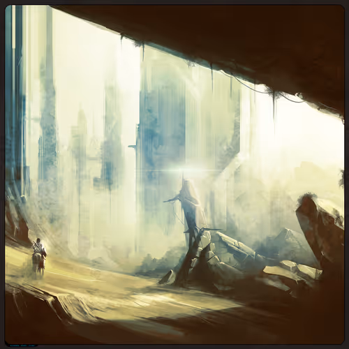 Item #63259402814270142350728662966457800947901075079182184952892538101061308645377 Media