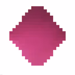 80671015750030835512945602885533526873837684056892480579450740572900059774977