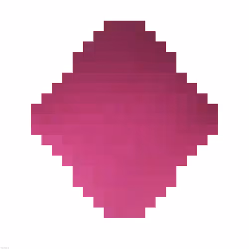 Item #80671015750030835512945602885533526873837684056892480579450740572900059774977 Media