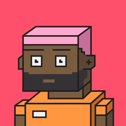 Item #847595995290183179673426384682629137868822097787232502827647853598452219905 Media