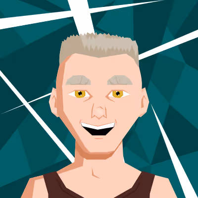 Item #19480136905681205845852247135629357695418804050013282023041775469949846814721 Media