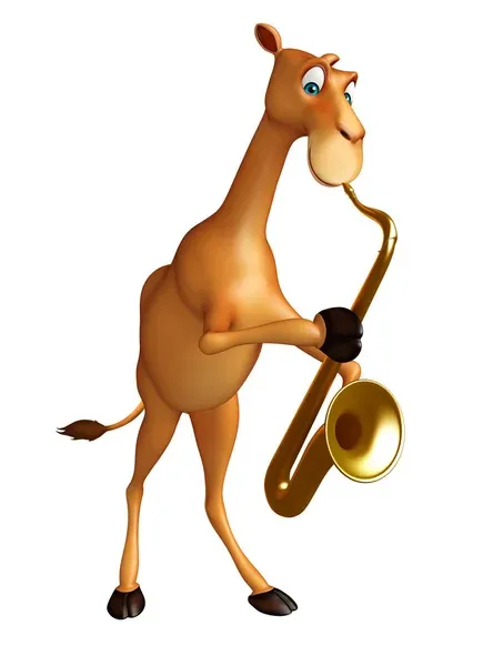 Item #62670295139168213678470007511008098204612410570373934352753128697769876258916 Media