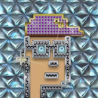 26557041964724330476237723281026199213095309458227476269127975041978528169985