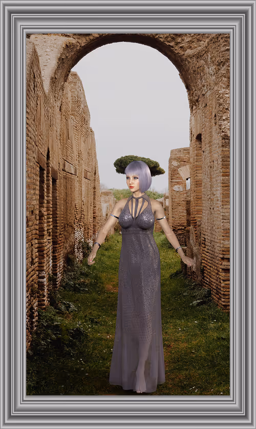 Item #26224166032267156991157453478984216695841312238406514355269816388589201653761 Media