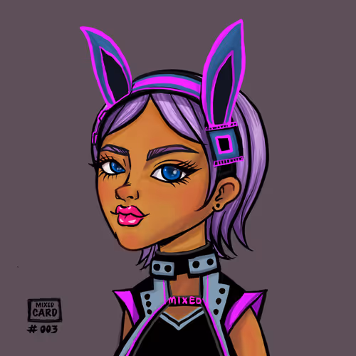 Item #32876576740333089031847556182509871701968380749249558089481542888540237463553 Media