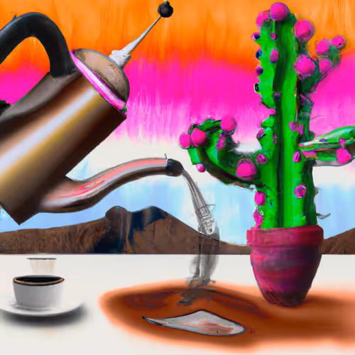 Item #103128930170898132991886606522582291668760983945407240103667963446059958534145 Media