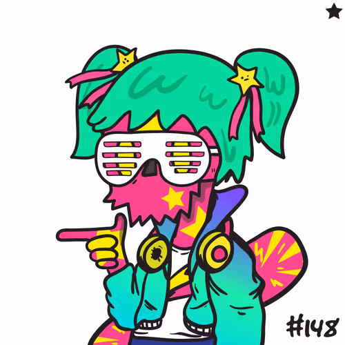 Item #20748919396538195585300476337657789926877768601253119489183100714396327870465 Media