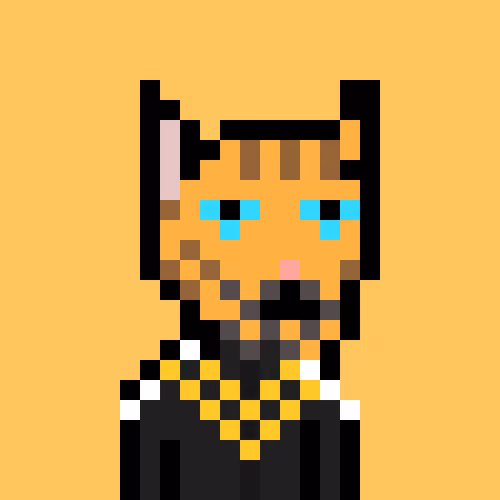 Item #110876392023119830245094778462088291762207716398528215162139852737190868025345 Media