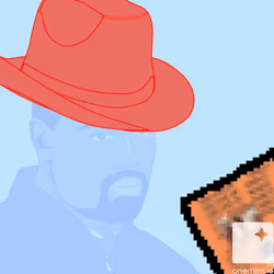 Kanyay 25