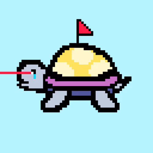 Item #91260899824372124641209108715188038484386929667987656266643133625484047286273 Media