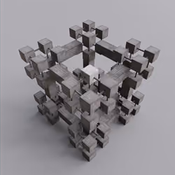 #5904256831343154590342346034946751076142737043243843524096853863453222240257