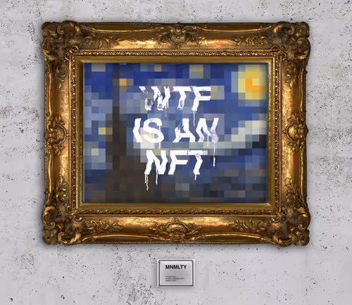Item #7518451188482630589880919638445733810468778852136964139902768492802354446337 Media