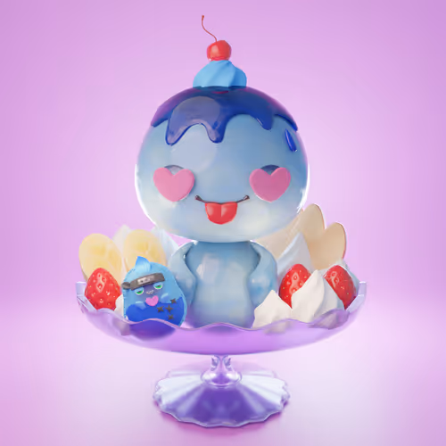 Item #38286191795580732306109731103426966527476895448800855443850584556414544379905 Media