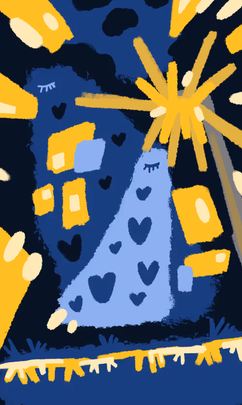 Item #114201414930875901529725527862025976236529790376261248456626896724255666339841 Media