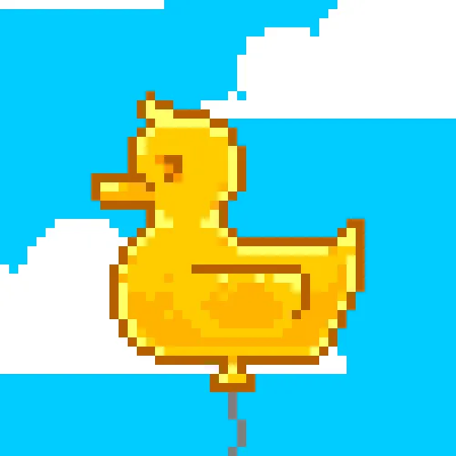 113517337341794368918558489211956733023609738992281851445522143257379339239425