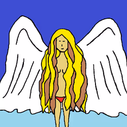 73365320880025007930587014715152096537770282630028650007191066352689306664961