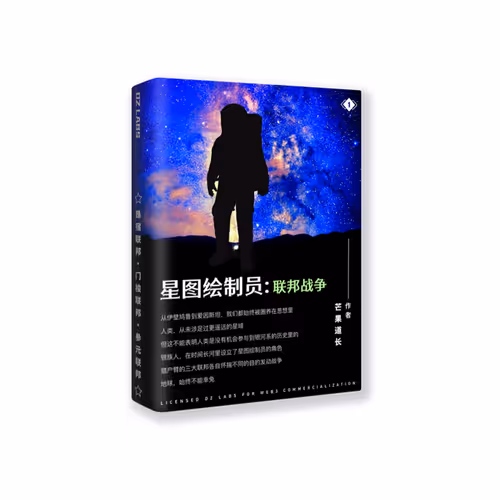 Item #20197108245873511022091463414379380500503053066822793376780013671807933481959 Media