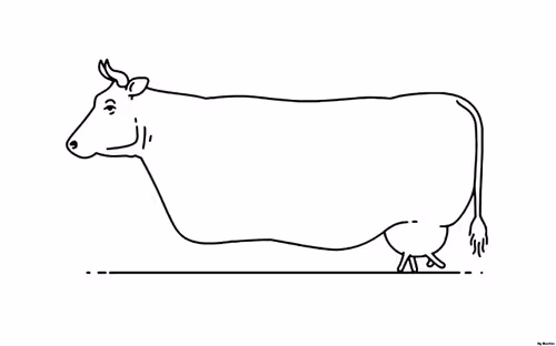 Item #28106886042641220033050963566931467325935257839614022462883330934359120150529 Media