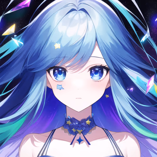 Item #72897396507327957309840399133184335633940436619838987537154452254014947983361 Media