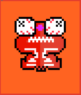 jetto121121212 Collection