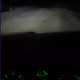 89526014935374802493962792376409056284110598004643706696195460776720896884737
