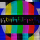 113310830662921225396993287397354210242214114538429187108733246758291800850433