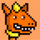79264207858176454541917114892739973417971768136056051460774947884559300034561