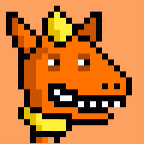 Item #79264207858176454541917114892739973417971768136056051460774947884559300034561 Media