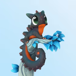 105916495234661337370477447566728671639240514637507523657524027641620915552257