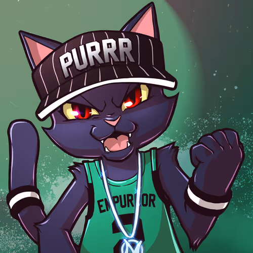 Item #43513370999344672635795219072216961566149028202537254841639422655301624528897 Media