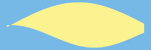 Item #10563205297036502551524465947561336295871496321895249773655934504355338649601 Media