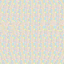 40640582789358948790193493216576328982575615010010619304211901099131619246081